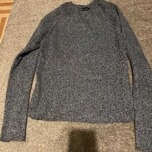 Forever 21 Sweater